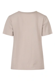 CITY LIFE dames T-shirt